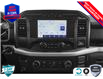 2023 Ford F-150 Lariat (Stk: 906933) in Wawa - Image 7 of 12