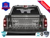 2023 Ford F-150 Lariat (Stk: 906933) in Wawa - Image 8 of 12