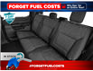 2023 Ford F-150 Lariat (Stk: 906933) in Wawa - Image 9 of 12