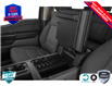 2023 Ford F-150 Lariat (Stk: 906933) in Wawa - Image 10 of 12