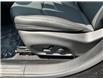 2022 Jeep Compass Trailhawk (Stk: 101393) in St. Thomas - Image 8 of 21
