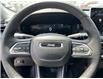 2022 Jeep Compass Trailhawk (Stk: 101393) in St. Thomas - Image 10 of 21
