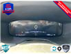 2022 Jeep Compass Trailhawk (Stk: 101393) in St. Thomas - Image 11 of 21