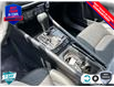 2022 Jeep Compass Trailhawk (Stk: 101393) in St. Thomas - Image 17 of 21