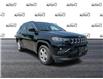 2023 Jeep Compass North (Stk: 47267) in Innisfil - Image 1 of 22