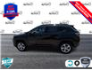 2023 Jeep Compass North (Stk: 47267) in Innisfil - Image 4 of 22