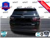 2023 Jeep Compass North (Stk: 47267) in Innisfil - Image 5 of 22