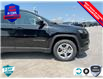 2023 Jeep Compass North (Stk: 47267) in Innisfil - Image 6 of 22