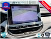 2023 Jeep Compass North (Stk: 47267) in Innisfil - Image 13 of 22