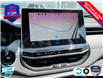 2023 Jeep Compass North (Stk: 47267) in Innisfil - Image 14 of 22