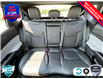 2023 Jeep Compass North (Stk: 47267) in Innisfil - Image 19 of 22