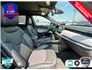 2023 Jeep Compass North (Stk: 47267) in Innisfil - Image 22 of 22