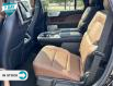 2023 Lincoln Navigator Reserve (Stk: NF109) in Waterloo - Image 19 of 22