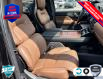 2023 Lincoln Navigator Reserve (Stk: NF109) in Waterloo - Image 22 of 22