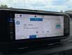 2024 Jeep Wrangler Sport (Stk: 37253) in Barrie - Image 12 of 23