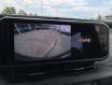 2024 Jeep Wrangler Sport (Stk: 37253) in Barrie - Image 13 of 23