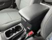 2024 Jeep Wrangler Sport (Stk: 37253) in Barrie - Image 16 of 23