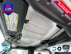 2024 Jeep Wrangler Sport (Stk: 37253) in Barrie - Image 17 of 23
