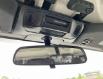 2024 Jeep Wrangler Sport (Stk: 37253) in Barrie - Image 19 of 23