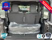 2024 Jeep Wrangler Sport (Stk: 37253) in Barrie - Image 20 of 23