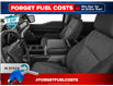 2023 Ford F-150 XLT (Stk: 914933) in Wawa - Image 6 of 12