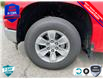 2023 Chevrolet Silverado 1500 LT (Stk: P232) in Grimsby - Image 10 of 25