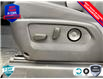 2023 Chevrolet Silverado 1500 LT (Stk: P232) in Grimsby - Image 12 of 25