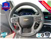 2023 Chevrolet Silverado 1500 LT (Stk: P232) in Grimsby - Image 14 of 25