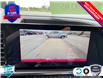 2023 Chevrolet Silverado 1500 LT (Stk: P232) in Grimsby - Image 17 of 25