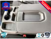 2023 Chevrolet Silverado 1500 LT (Stk: P232) in Grimsby - Image 21 of 25