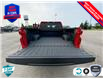 2023 Chevrolet Silverado 1500 LT (Stk: P232) in Grimsby - Image 23 of 25