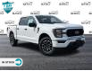 2023 Ford F-150 XL (Stk: 3T969) in Oakville - Image 1 of 22