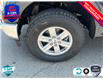 2023 Ford F-150 XLT (Stk: 3T950) in Oakville - Image 6 of 22