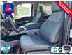 2023 Ford F-150 XLT (Stk: 3T950) in Oakville - Image 7 of 22
