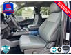 2023 Ford F-150 XLT (Stk: 3T985) in Oakville - Image 7 of 22