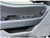 2023 Ford F-150 XLT (Stk: 3T985) in Oakville - Image 9 of 22