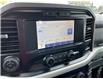 2023 Ford F-150 XLT (Stk: 3T985) in Oakville - Image 12 of 22