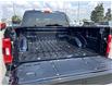 2023 Ford F-150 XLT (Stk: 3T984) in Oakville - Image 19 of 22