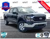 2023 Ford F-150 XLT (Stk: 3T989) in Oakville - Image 1 of 21