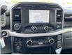 2023 Ford F-150 XLT (Stk: 3T989) in Oakville - Image 17 of 21