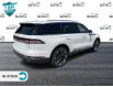 2023 Lincoln Aviator Reserve (Stk: 3A028) in Oakville - Image 5 of 23