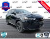 2023 Dodge Hornet GT Plus (Stk: 47403) in Innisfil - Image 1 of 22