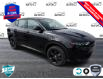 2023 Dodge Hornet GT Plus (Stk: 47403) in Innisfil - Image 2 of 22