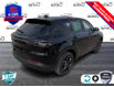 2023 Dodge Hornet GT Plus (Stk: 47403) in Innisfil - Image 5 of 22
