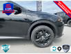2023 Dodge Hornet GT Plus (Stk: 47403) in Innisfil - Image 6 of 22