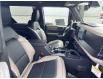 2023 Ford Bronco Wildtrak (Stk: 23BR518) in St. Catharines - Image 20 of 21