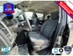2023 RAM 1500 Classic Tradesman (Stk: 37369) in Barrie - Image 7 of 20