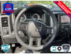2023 RAM 1500 Classic Tradesman (Stk: 37369) in Barrie - Image 10 of 20
