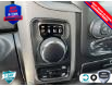 2023 RAM 1500 Classic Tradesman (Stk: 37369) in Barrie - Image 15 of 20