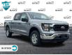 2023 Ford F-150 XLT (Stk: FF329) in Waterloo - Image 1 of 21